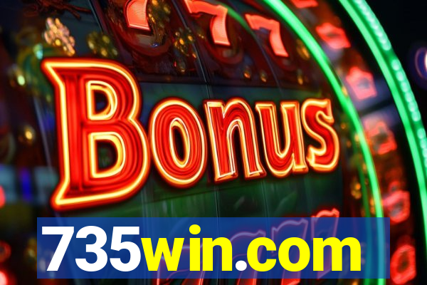 735win.com
