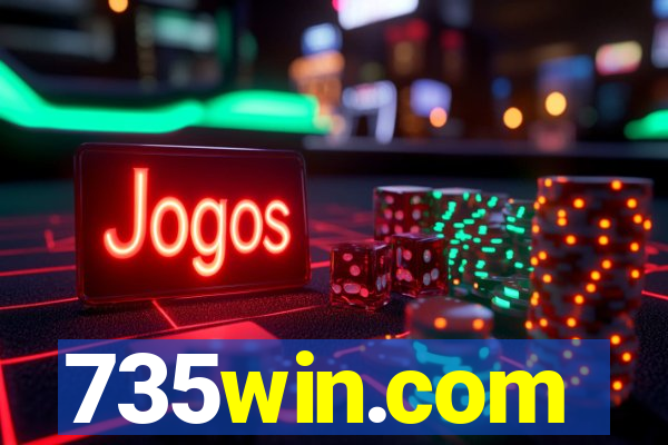 735win.com