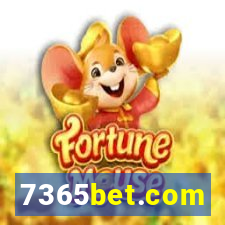 7365bet.com