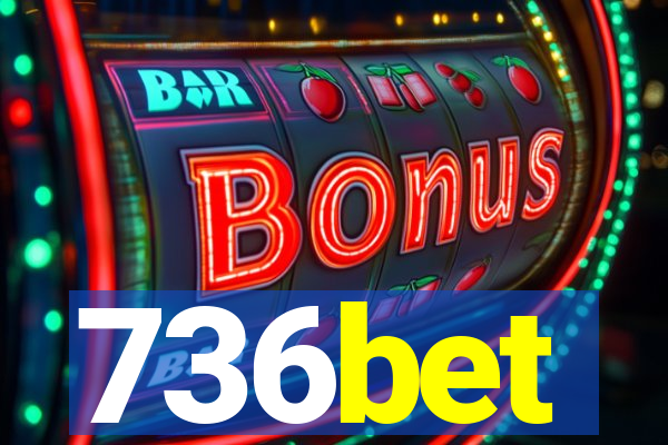 736bet