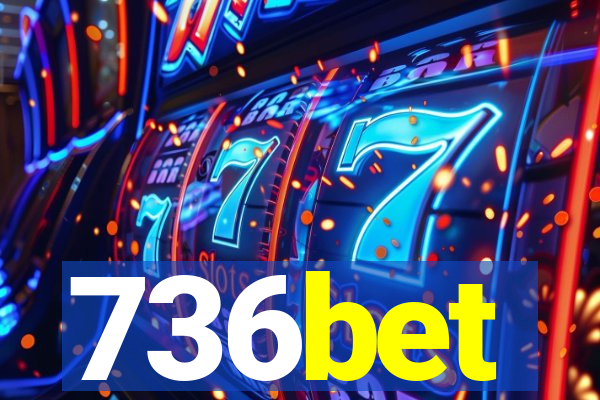 736bet