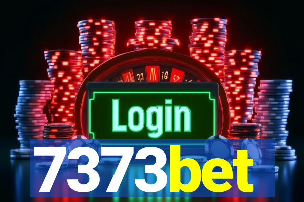 7373bet