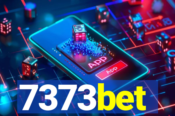 7373bet