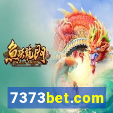 7373bet.com