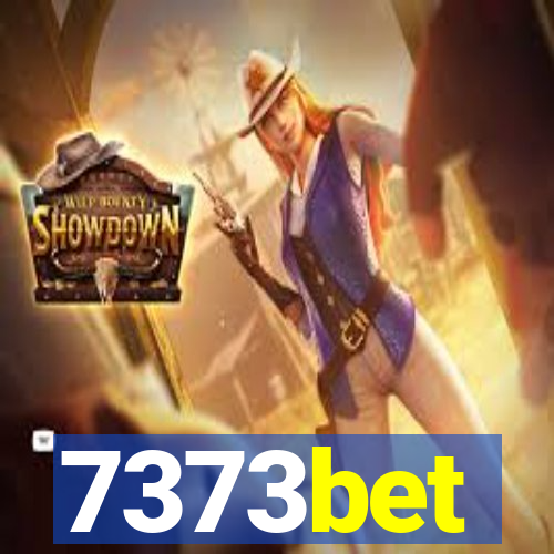 7373bet