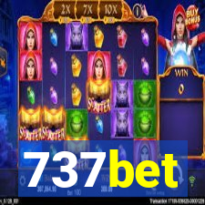 737bet