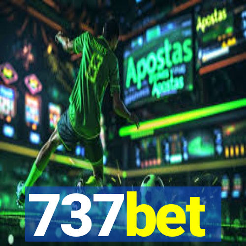 737bet