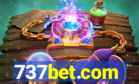 737bet.com