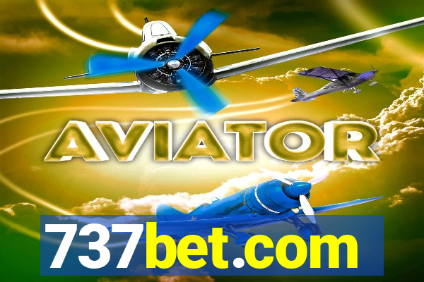 737bet.com
