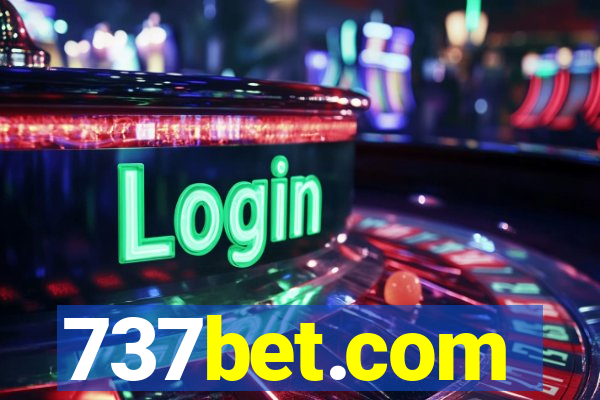 737bet.com