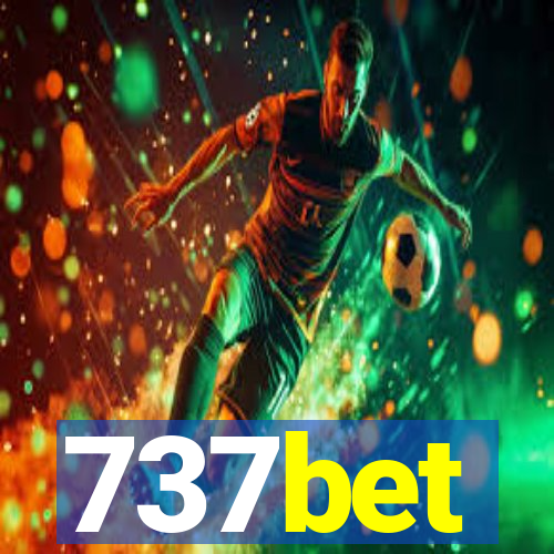 737bet
