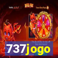 737jogo