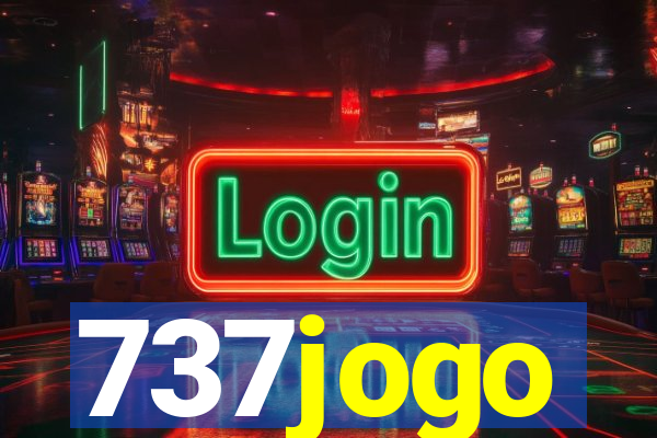 737jogo