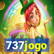 737jogo
