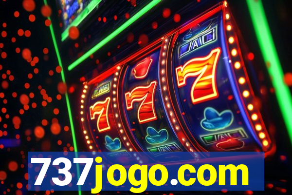 737jogo.com