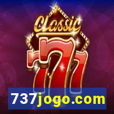 737jogo.com