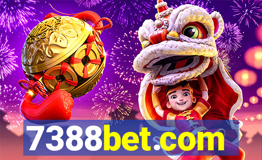 7388bet.com