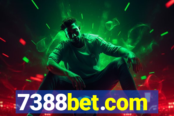 7388bet.com
