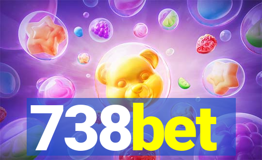 738bet
