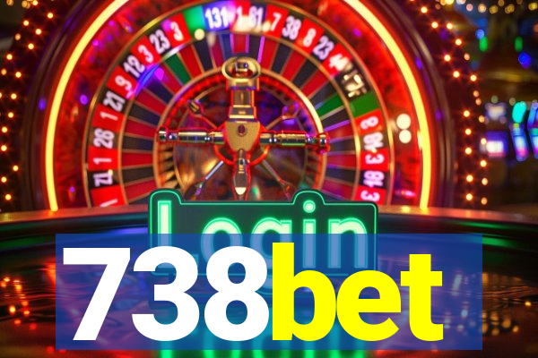 738bet