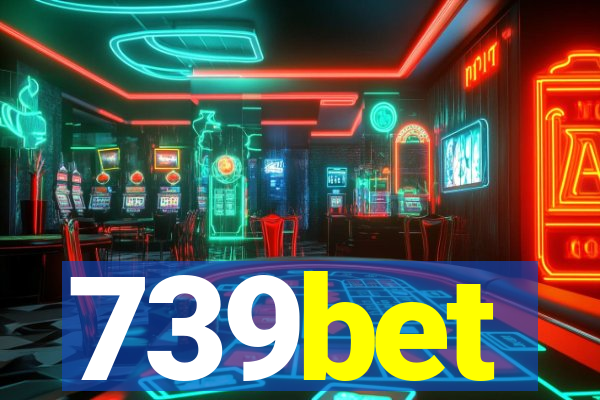 739bet