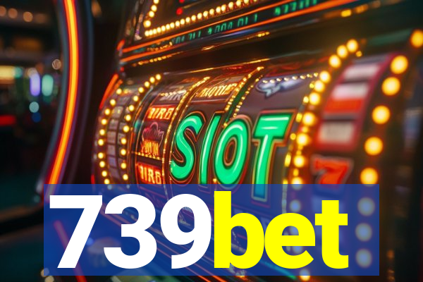 739bet