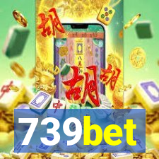 739bet
