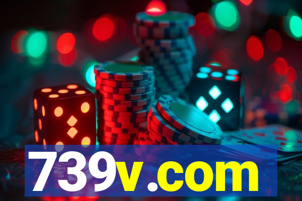 739v.com