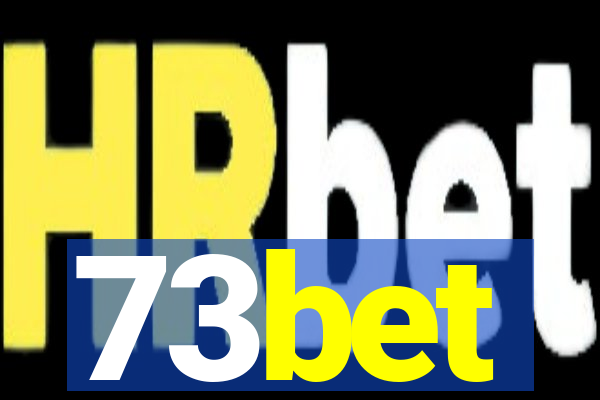 73bet