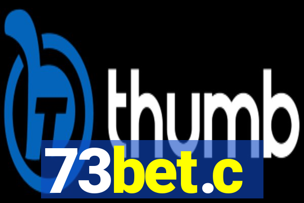 73bet.c