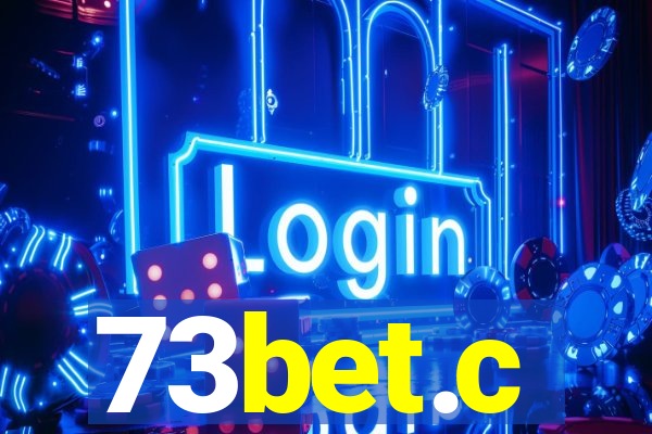 73bet.c