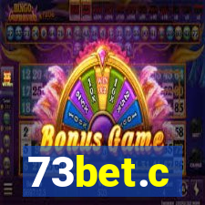 73bet.c