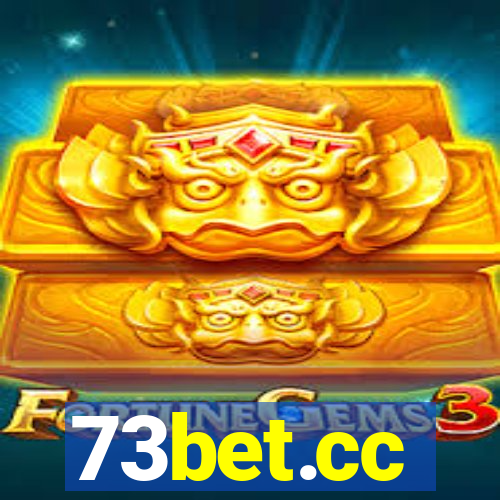 73bet.cc
