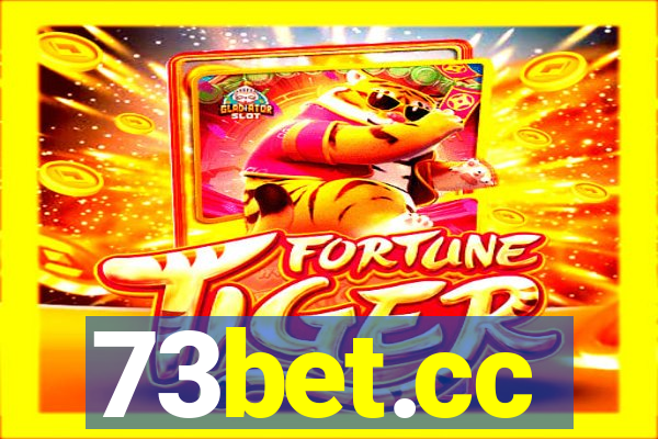 73bet.cc