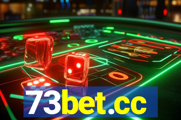 73bet.cc
