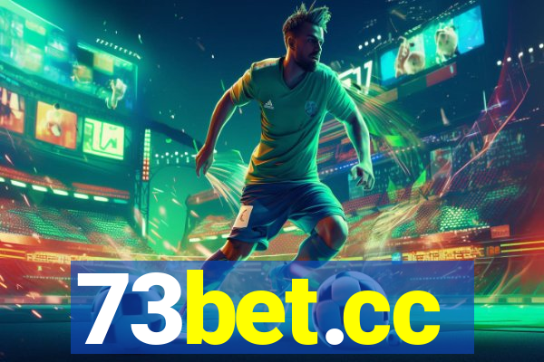 73bet.cc