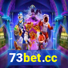 73bet.cc