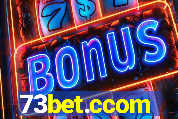 73bet.ccom