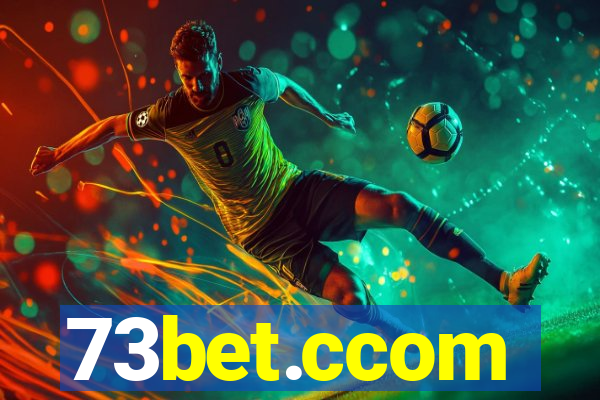 73bet.ccom