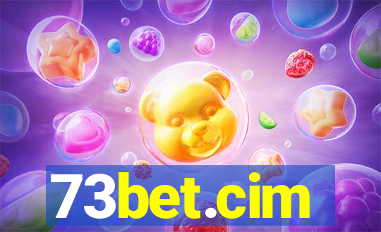 73bet.cim