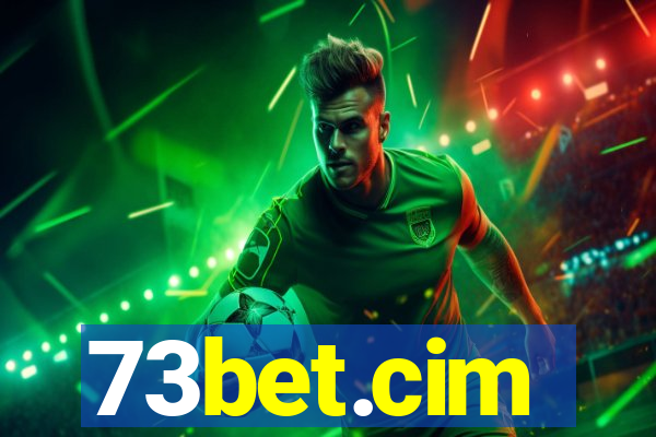 73bet.cim