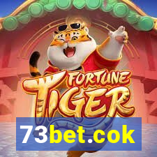 73bet.cok