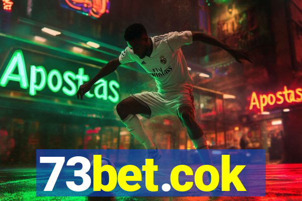 73bet.cok