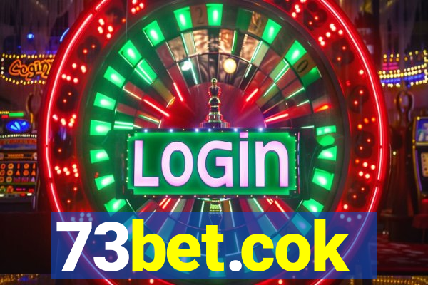 73bet.cok