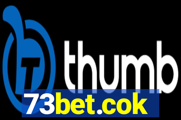 73bet.cok