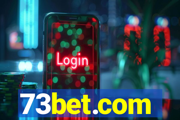 73bet.com