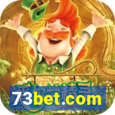 73bet.com