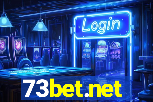 73bet.net