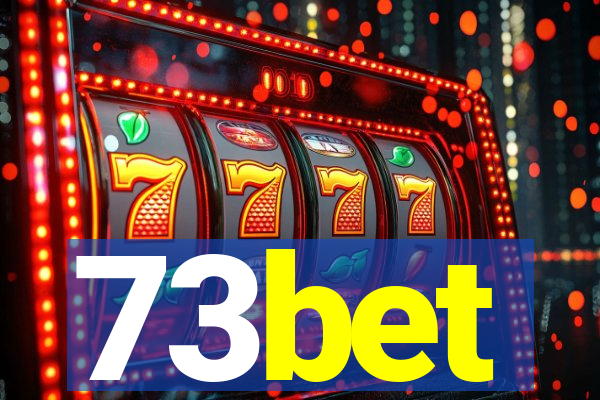 73bet