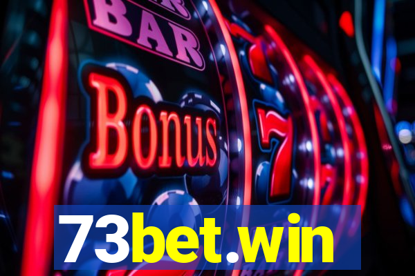 73bet.win